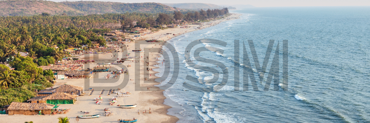 Our Guide to the Best BDSM Dating Sites in Goa